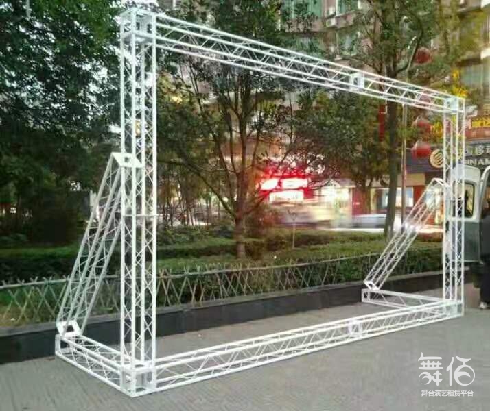 Ʈ   Ƹ˵-̨ƹ豸__̨